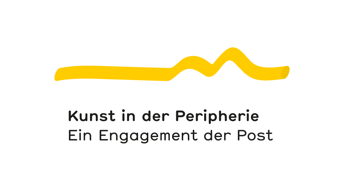 logo-postkunstengagement_peripherie-pos_rgb_de