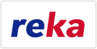 reka