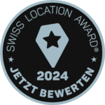 Voting-Batch-Swiss-Location-Award